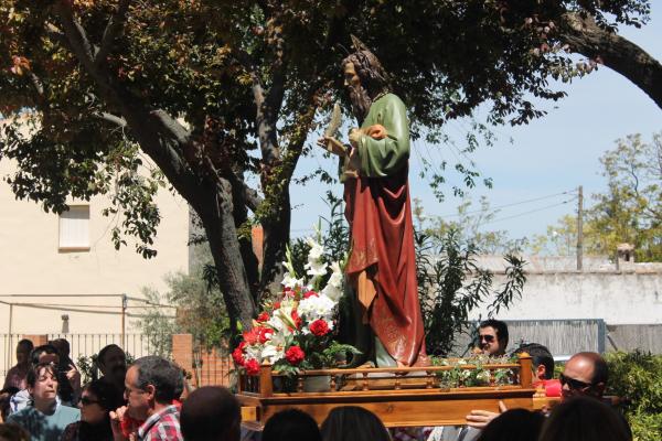Festividad de San Marcos-2014-04-26-fuente Eduardo Zurita Rosales-015