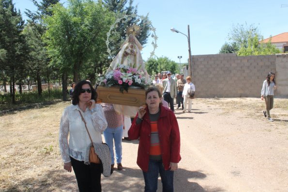 Festividad de San Marcos-2014-04-26-fuente Eduardo Zurita Rosales-057