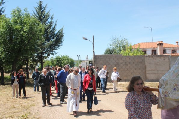 Festividad de San Marcos-2014-04-26-fuente Eduardo Zurita Rosales-058