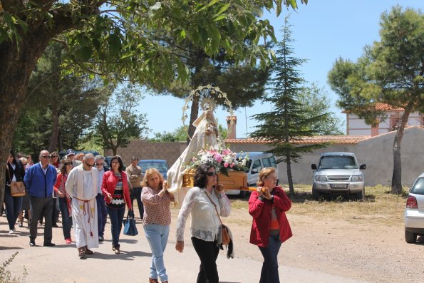 Festividad de San Marcos-2014-04-26-fuente Eduardo Zurita Rosales-061