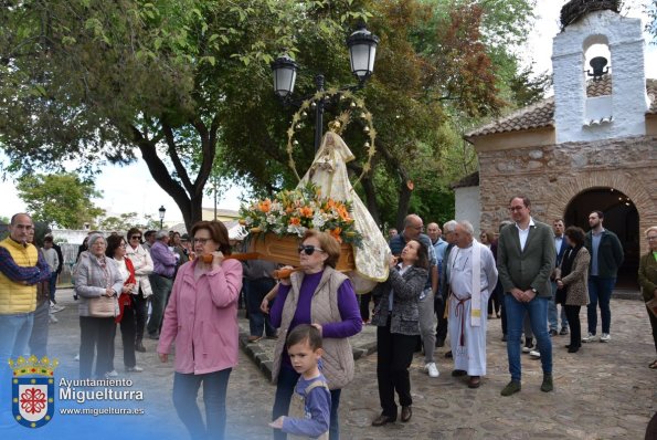 San Marcos 2024-Fuente imagen Area Comunicación Ayuntamiento de Miguelturra-016