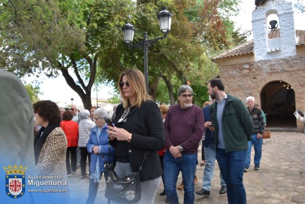 San Marcos 2024-Fuente imagen Area Comunicación Ayuntamiento de Miguelturra-018