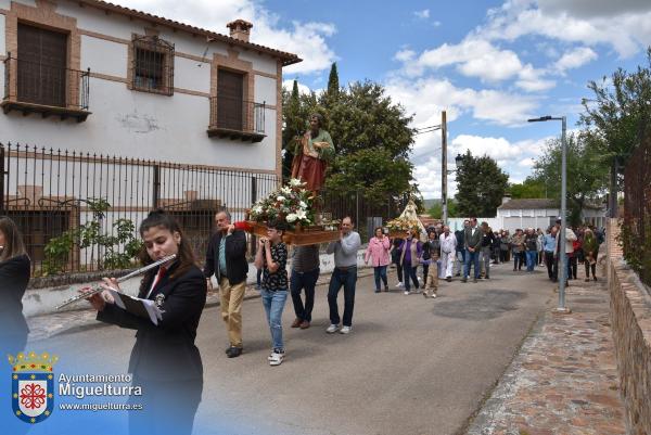 San Marcos 2024-Fuente imagen Area Comunicación Ayuntamiento de Miguelturra-026