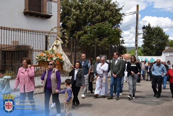 San Marcos 2024-Fuente imagen Area Comunicación Ayuntamiento de Miguelturra-027