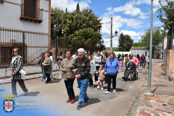 San Marcos 2024-Fuente imagen Area Comunicación Ayuntamiento de Miguelturra-028