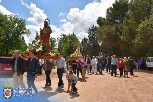 San Marcos 2024-Fuente imagen Area Comunicación Ayuntamiento de Miguelturra-035