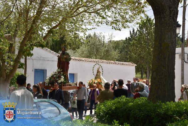 San Marcos 2024-Fuente imagen Area Comunicación Ayuntamiento de Miguelturra-046