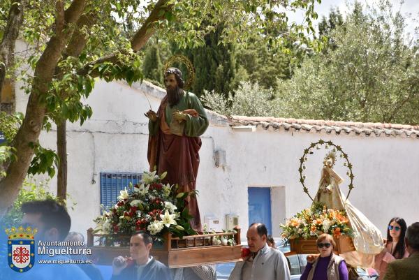 San Marcos 2024-Fuente imagen Area Comunicación Ayuntamiento de Miguelturra-047