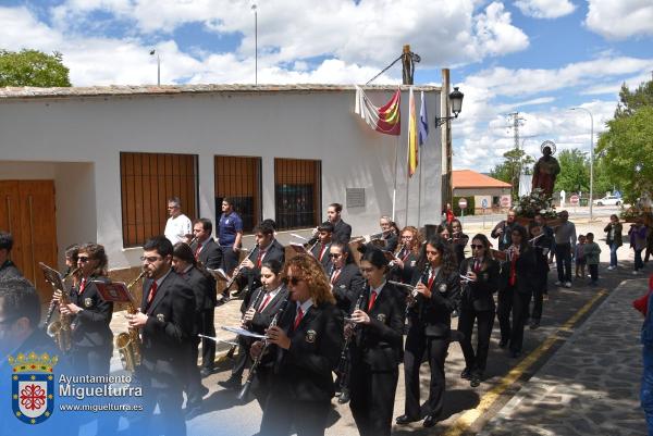 San Marcos 2024-Fuente imagen Area Comunicación Ayuntamiento de Miguelturra-048