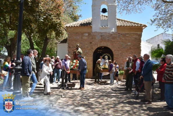 san marcos 2025-Fuente imagen Area Comunicación Ayuntamiento de Miguelturra-001