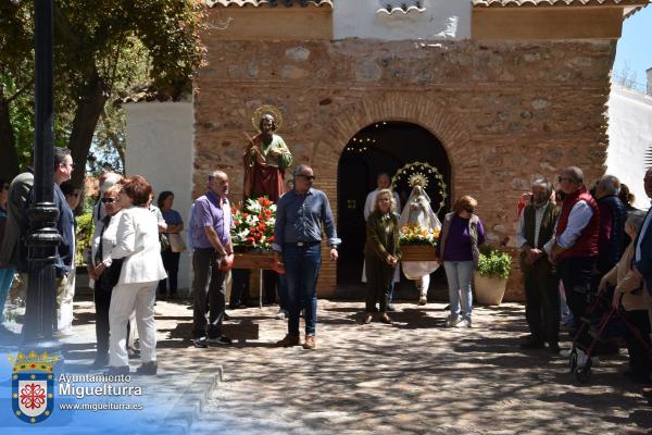 san marcos 2025-Fuente imagen Area Comunicación Ayuntamiento de Miguelturra-002
