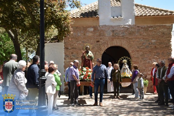 san marcos 2025-Fuente imagen Area Comunicación Ayuntamiento de Miguelturra-003