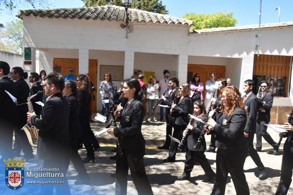 san marcos 2025-Fuente imagen Area Comunicación Ayuntamiento de Miguelturra-005
