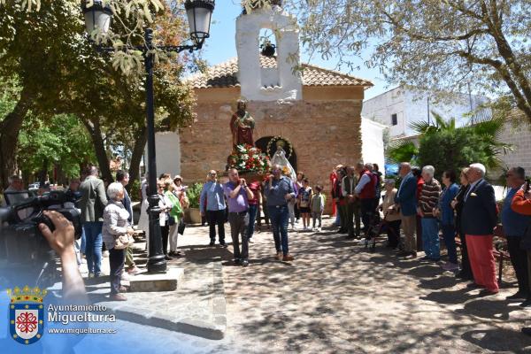 san marcos 2025-Fuente imagen Area Comunicación Ayuntamiento de Miguelturra-006