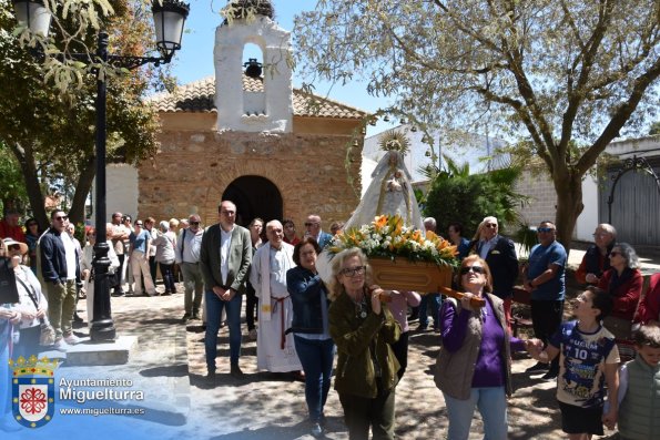san marcos 2025-Fuente imagen Area Comunicación Ayuntamiento de Miguelturra-007