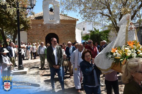 san marcos 2025-Fuente imagen Area Comunicación Ayuntamiento de Miguelturra-008