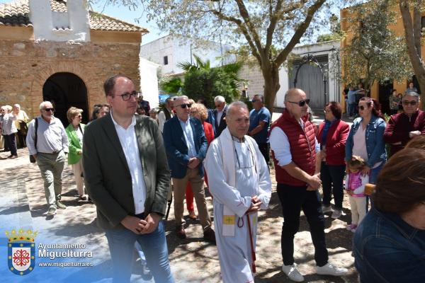 san marcos 2025-Fuente imagen Area Comunicación Ayuntamiento de Miguelturra-010