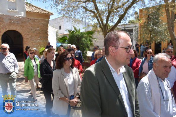 san marcos 2025-Fuente imagen Area Comunicación Ayuntamiento de Miguelturra-011