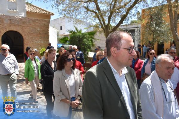 san marcos 2025-Fuente imagen Area Comunicación Ayuntamiento de Miguelturra-011