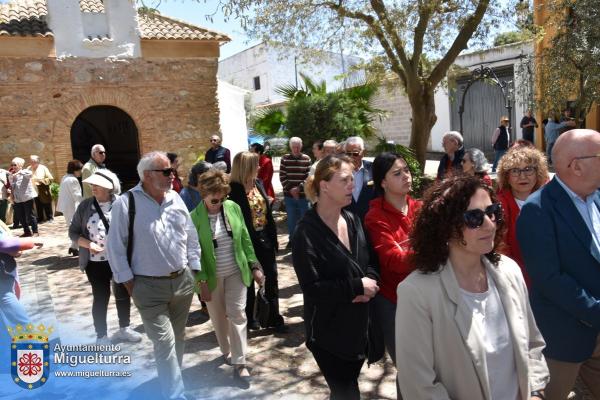 san marcos 2025-Fuente imagen Area Comunicación Ayuntamiento de Miguelturra-013