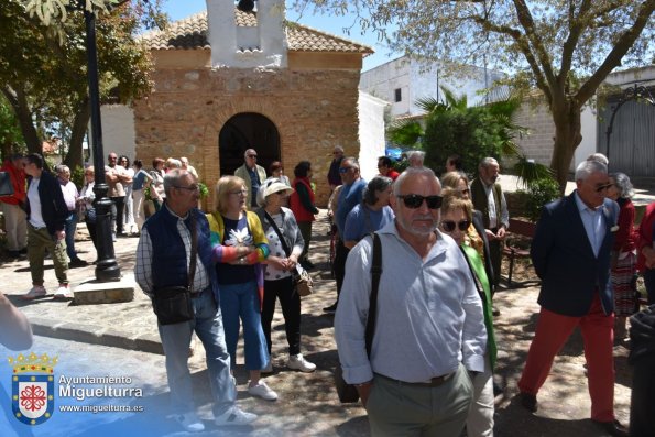 san marcos 2025-Fuente imagen Area Comunicación Ayuntamiento de Miguelturra-014