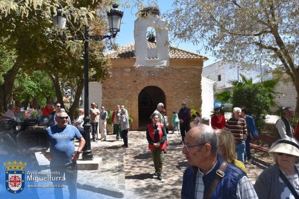 san marcos 2025-Fuente imagen Area Comunicación Ayuntamiento de Miguelturra-015