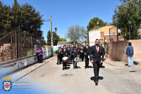 san marcos 2025-Fuente imagen Area Comunicación Ayuntamiento de Miguelturra-016