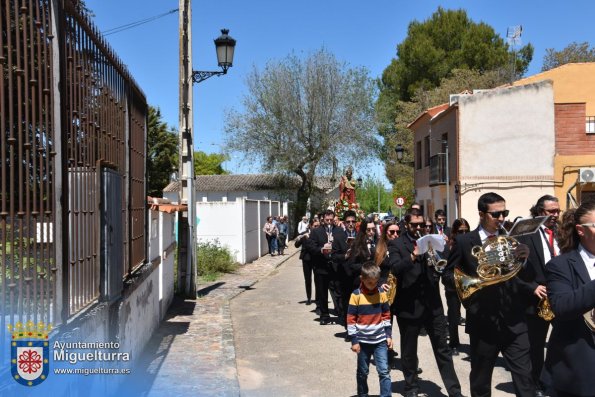 san marcos 2025-Fuente imagen Area Comunicación Ayuntamiento de Miguelturra-020