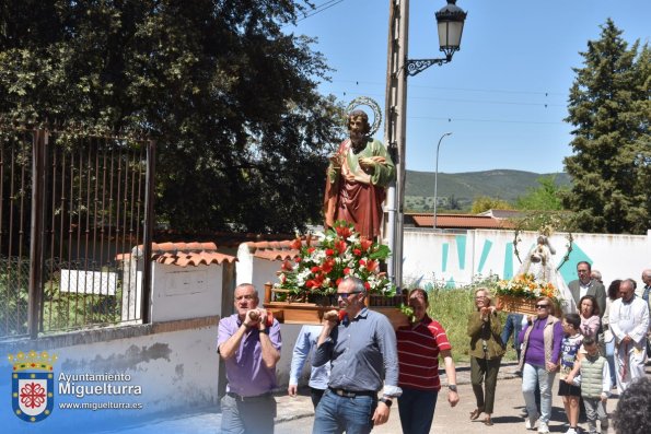 san marcos 2025-Fuente imagen Area Comunicación Ayuntamiento de Miguelturra-023