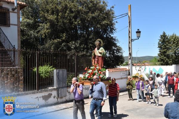 san marcos 2025-Fuente imagen Area Comunicación Ayuntamiento de Miguelturra-024