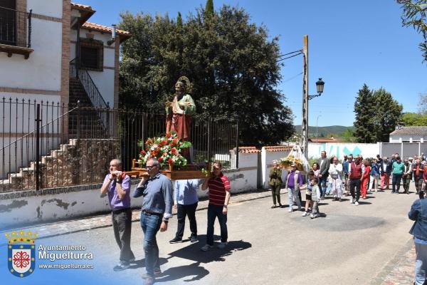 san marcos 2025-Fuente imagen Area Comunicación Ayuntamiento de Miguelturra-025