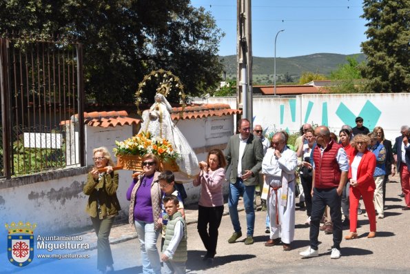 san marcos 2025-Fuente imagen Area Comunicación Ayuntamiento de Miguelturra-026