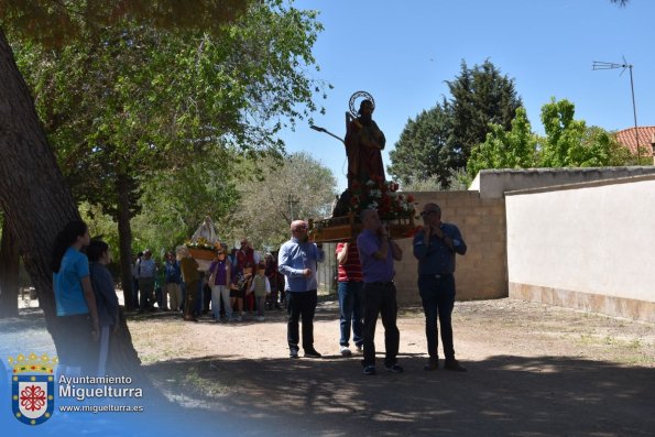 san marcos 2025-Fuente imagen Area Comunicación Ayuntamiento de Miguelturra-029