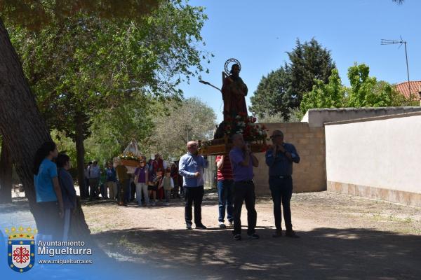 san marcos 2025-Fuente imagen Area Comunicación Ayuntamiento de Miguelturra-029