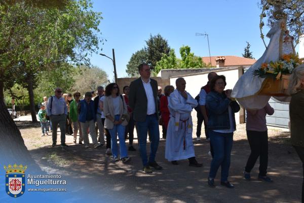 san marcos 2025-Fuente imagen Area Comunicación Ayuntamiento de Miguelturra-033
