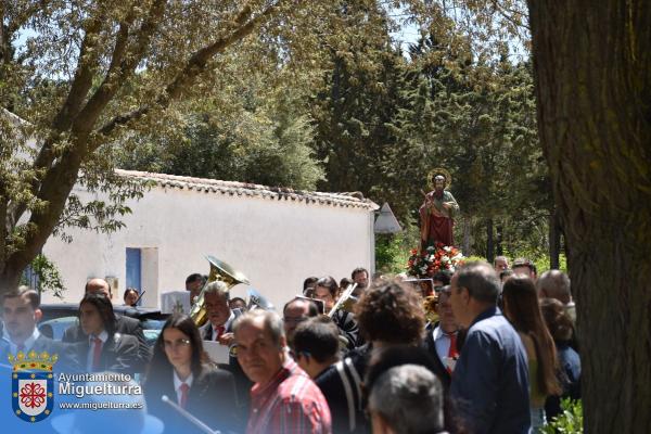 san marcos 2025-Fuente imagen Area Comunicación Ayuntamiento de Miguelturra-036