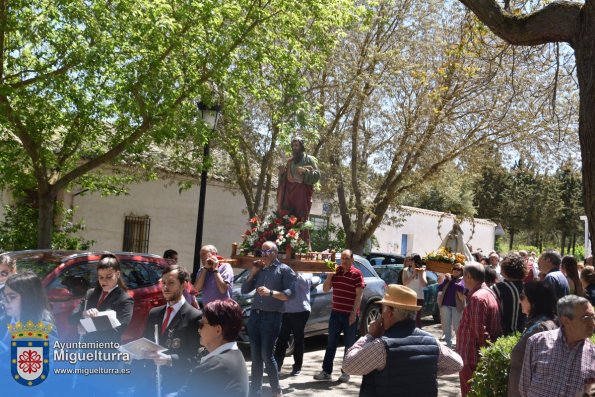 san marcos 2025-Fuente imagen Area Comunicación Ayuntamiento de Miguelturra-040