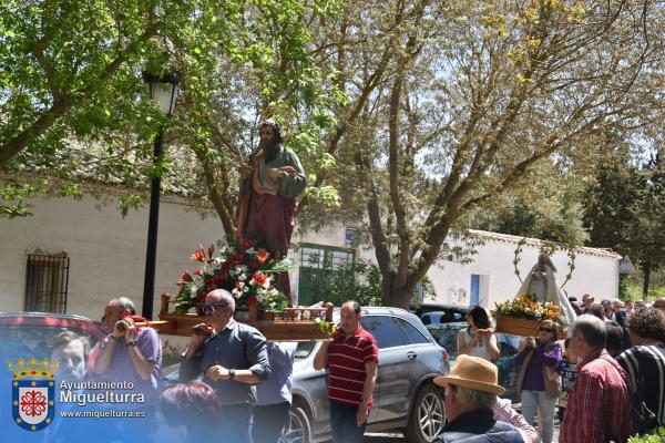 san marcos 2025-Fuente imagen Area Comunicación Ayuntamiento de Miguelturra-041