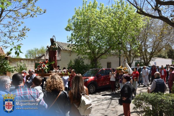 san marcos 2025-Fuente imagen Area Comunicación Ayuntamiento de Miguelturra-042