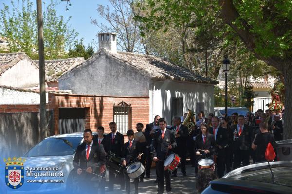 san marcos 2025-Fuente imagen Area Comunicación Ayuntamiento de Miguelturra-043