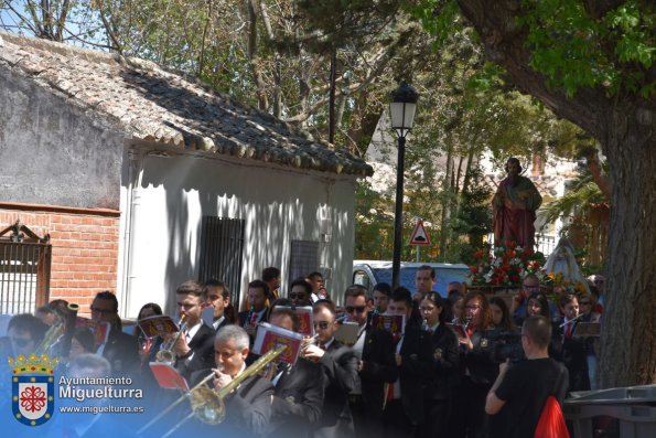 san marcos 2025-Fuente imagen Area Comunicación Ayuntamiento de Miguelturra-044