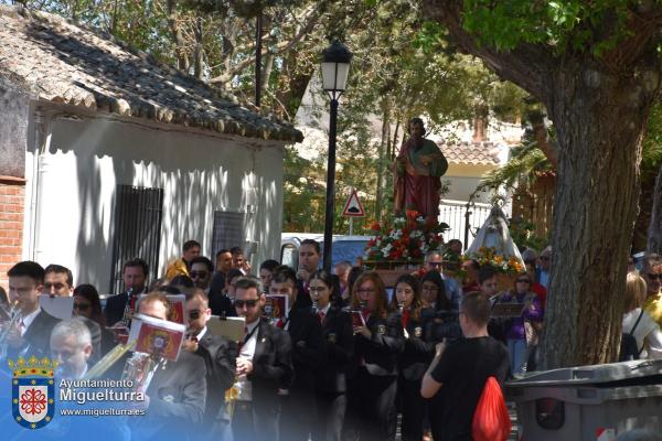 san marcos 2025-Fuente imagen Area Comunicación Ayuntamiento de Miguelturra-045