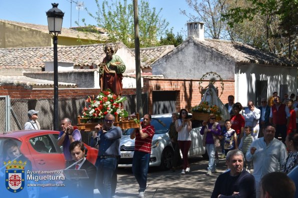 san marcos 2025-Fuente imagen Area Comunicación Ayuntamiento de Miguelturra-047