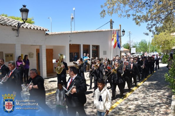 san marcos 2025-Fuente imagen Area Comunicación Ayuntamiento de Miguelturra-048