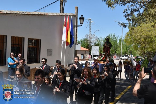san marcos 2025-Fuente imagen Area Comunicación Ayuntamiento de Miguelturra-049