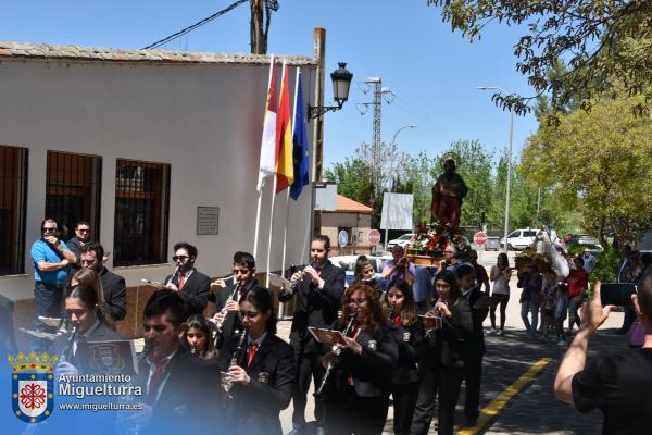 san marcos 2025-Fuente imagen Area Comunicación Ayuntamiento de Miguelturra-049
