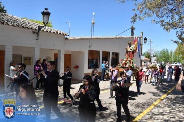 san marcos 2025-Fuente imagen Area Comunicación Ayuntamiento de Miguelturra-050