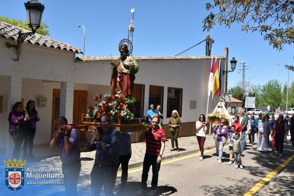 san marcos 2025-Fuente imagen Area Comunicación Ayuntamiento de Miguelturra-051