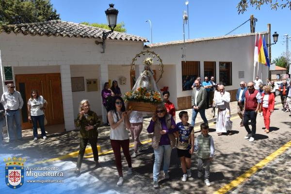 san marcos 2025-Fuente imagen Area Comunicación Ayuntamiento de Miguelturra-052