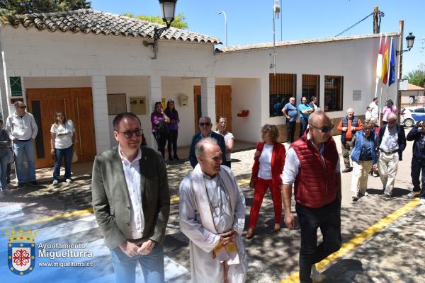 san marcos 2025-Fuente imagen Area Comunicación Ayuntamiento de Miguelturra-053